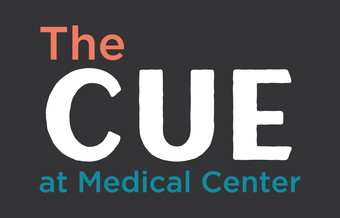 Availability The Cue at Medical San Antonio, Texas